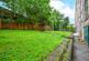 Additional image 13 of Waverley Street, Glasgow, G41