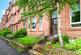 Additional image 14 of Waverley Street, Glasgow, G41