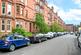 Additional image 15 of Waverley Street, Glasgow, G41