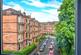 Additional image 16 of Waverley Street, Glasgow, G41