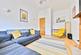 Additional image 3 of Waverley Street, Glasgow, G41