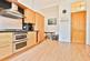 Additional image 4 of Waverley Street, Glasgow, G41