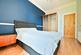 Additional image 8 of Waverley Street, Glasgow, G41