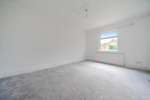 Kent House Road, Bromley