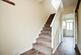 The Close, WAKEFIELD, West Yorkshire, WF4 photo 2