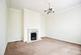 The Close, WAKEFIELD, West Yorkshire, WF4 photo 3