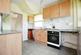 The Close, WAKEFIELD, West Yorkshire, WF4 photo 4