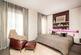 Additional image 16 of Hereford House, Mayfair, London, W1K