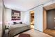 Additional image 17 of Hereford House, Mayfair, London, W1K