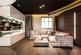 Additional image 3 of Hereford House, Mayfair, London, W1K
