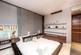 Additional image 21 of Hereford House, Mayfair, London, W1K