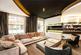 Additional image 4 of Hereford House, Mayfair, London, W1K