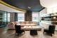Additional image 5 of Hereford House, Mayfair, London, W1K