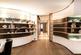 Additional image 9 of Hereford House, Mayfair, London, W1K