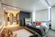 Additional image 10 of Hereford House, Mayfair, London, W1K