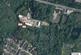 Colnbrook By Pass, Colnbrook Heathrow, SL3