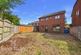 Additional image 2 of Stamford Drive, Chorley PR6