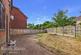 Additional image 9 of Stamford Drive, Chorley PR6