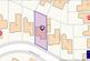 Additional image 10 of Stamford Drive, Chorley PR6