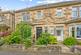 Manse Crescent, Stirling, FK7