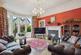 Manse Crescent, Stirling, FK7 photo 2