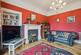 Manse Crescent, Stirling, FK7 photo 3