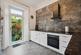Manse Crescent, Stirling, FK7 photo 4
