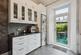 Manse Crescent, Stirling, FK7 photo 5