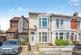 Wykeham Road, Portsmouth