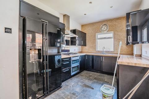 3 bedroom terraced house for sale, Wykeham Road, Portsmouth