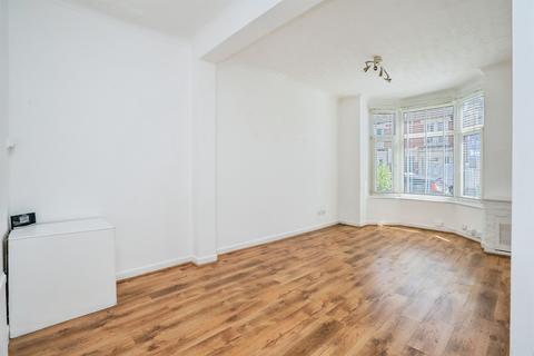 3 bedroom terraced house for sale, Wykeham Road, Portsmouth