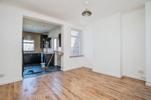 3 bedroom terraced house for sale, Wykeham Road, Portsmouth