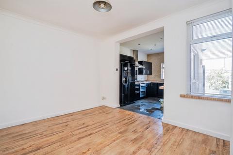 3 bedroom terraced house for sale, Wykeham Road, Portsmouth