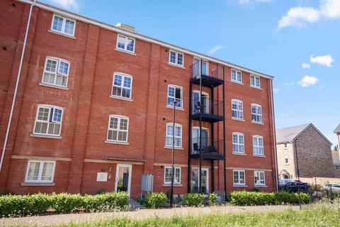 undefined, Houghton Way, Bury St Edmunds, Suffolk, IP33 3FY