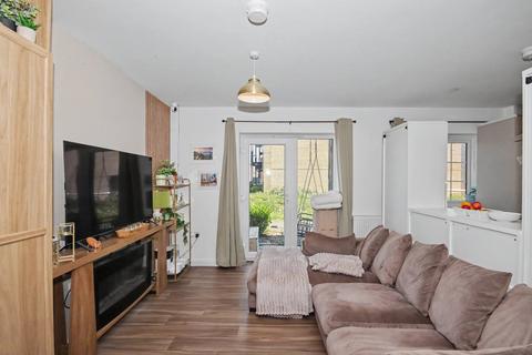 undefined, Houghton Way, Bury St Edmunds, Suffolk, IP33 3FY