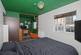 Additional image 13 of Houghton Way, Bury St Edmunds, Suffolk, IP33 3FY