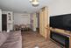 Additional image 3 of Houghton Way, Bury St Edmunds, Suffolk, IP33 3FY