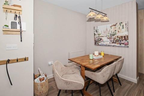 undefined, Houghton Way, Bury St Edmunds, Suffolk, IP33 3FY