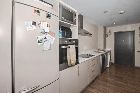 undefined, Houghton Way, Bury St Edmunds, Suffolk, IP33 3FY