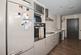Additional image 5 of Houghton Way, Bury St Edmunds, Suffolk, IP33 3FY