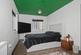 Additional image 9 of Houghton Way, Bury St Edmunds, Suffolk, IP33 3FY