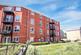 Additional image 18 of Houghton Way, Bury St Edmunds, Suffolk, IP33 3FY