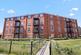 Additional image 19 of Houghton Way, Bury St Edmunds, Suffolk, IP33 3FY