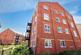 Additional image 20 of Houghton Way, Bury St Edmunds, Suffolk, IP33 3FY