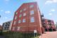 Additional image 21 of Houghton Way, Bury St Edmunds, Suffolk, IP33 3FY