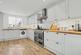 Westmorland Road, Maidstone, ME15