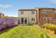 Sandringham Road, Stoke Gifford, Bristol