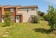 Sandringham Road, Stoke Gifford, Bristol photo 2