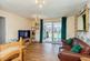 Sandringham Road, Stoke Gifford, Bristol photo 3