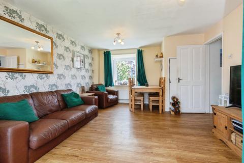 2 bedroom end of terrace house for sale, Sandringham Road, Stoke Gifford, Bristol